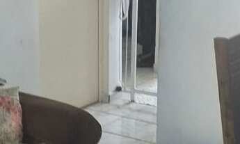 Imagem 3: APARTAMENTO A VENDA NO CONDOMÍNIO RESIDENCIAL ALVORADA II, VALINHOS/SP