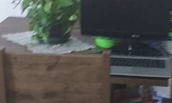 Imagem 2: APARTAMENTO A VENDA NO CONDOMÍNIO RESIDENCIAL ALVORADA II, VALINHOS/SP