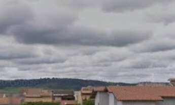 Imagem 3: Excelente terreno pronto para construir no Jardim Maria Ilydia em Valinhos!