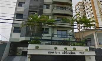 Imagem: Excelente apartamento 3 dormitórios e 1