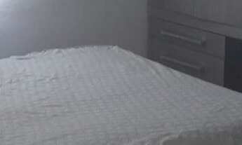 Imagem 5: APARTAMENTO A VENDA NO CONDOMÍNIO RESIDENCIAL ALVORADA II, VALINHOS/SP