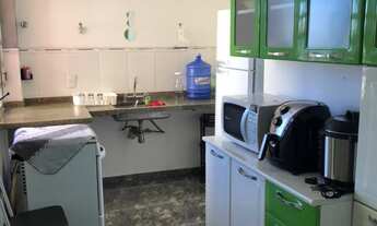 Imagem 6: Excelente apartamento no centro de Valinhos/SP