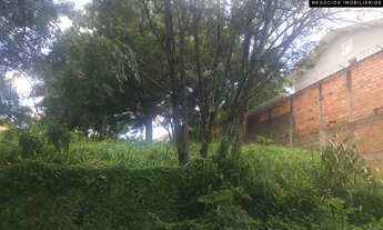 Imagem 3: Terreno a venda em Campinas/SP