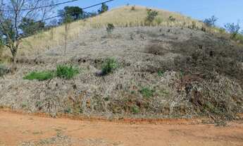 Imagem 2: Terreno a venda no Vale verde em Valinhos/SP