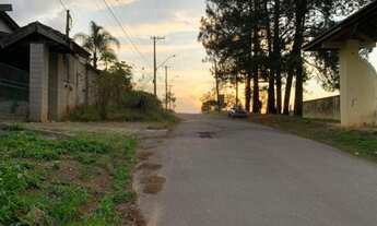 Imagem: Ótima chácara em Itatiba com 1000m2