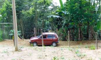Imagem 6: Chácara a venda em Pedreira - Campinas/SP