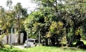 Imagem 2: Magnífico terreno no Clube de Campo Valinhos, venha morar neste lugar cheio de verde e tra