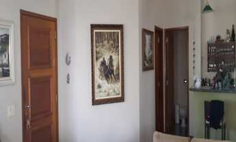 Imagem 7: Aconchegante Casa à Venda com piscina condomínio tranquilo de Valinhos/SP