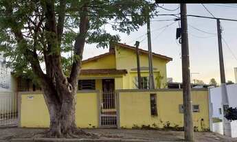 Imagem 3: Terreno Comercial e ou industrial em Valinhos, excelente localização