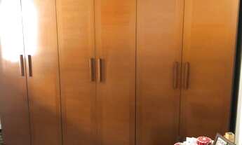 Imagem 6: Linda Casa no Bairro Jardim do Lago, com churrasqueira e espaço gourmet