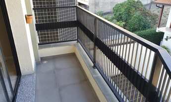 Imagem 2: Excelente apartamento 3 dormitórios e 1 suíte a venda em Valinhos SP