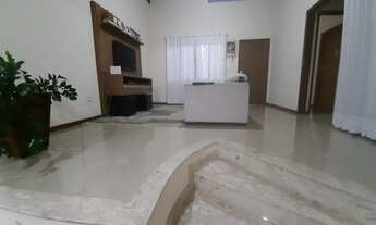 Imagem 4: Ótima de bairro a venda casa em Valinhos/SP