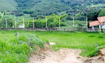 Imagem 4: Chácara a venda em Pedreira - Campinas/SP
