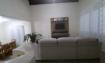 Imagem 5: Ótima de bairro a venda casa em Valinhos/SP