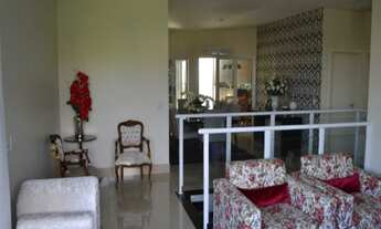 Imagem 4: CASA A VENDA NO BOLSÃO VILA MOLETTA NA CIDADE DE VALINHOS -SP