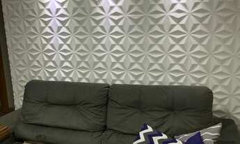 Imagem: Apartamento a venda no Condomínio Cachoeira