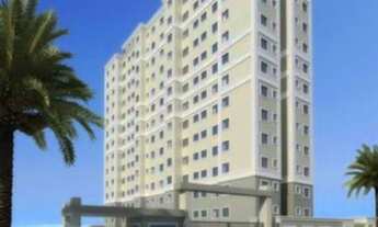 Imagem 2: Cobertura a venda em Campinas/SP