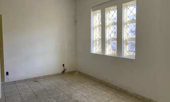 Imagem 6: Ampla Sala C0mercial em Valinhos com mais 4 salas e recepção