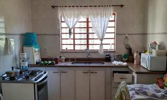 Imagem 3: Casa a venda no Jardim São Marcos em Valinhos/SP