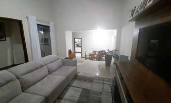 Imagem 2: Ótima de bairro a venda casa em Valinhos/SP