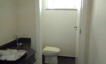 Imagem 7: Lindíssima Chácara arborizada para Locação e Venda em Valinhos SP