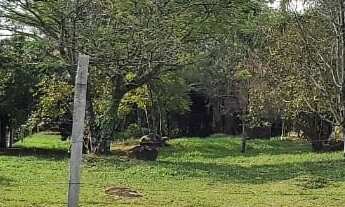 Imagem 5: Magnífico terreno no Clube de Campo Valinhos, venha morar neste lugar cheio de verde e tra