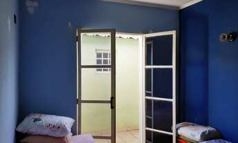 Imagem 5: Casa a venda no Jardim São Marcos em Valinhos/SP