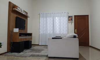 Imagem 7: Ótima de bairro a venda casa em Valinhos/SP