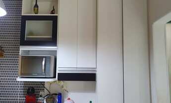 Imagem 4: Excelente casa térrea com piscina em bairro de Valinhos/SP