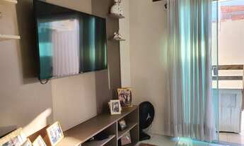 Imagem 6: Excelente casa térrea com piscina em bairro de Valinhos/SP