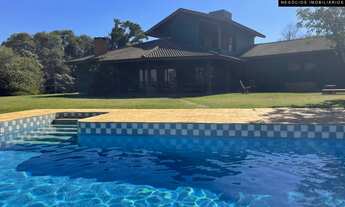 Imagem: Casa para venda ou locação no Condomínio