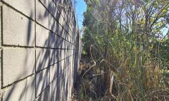 Imagem 5: VALINHOS - PAIQUERÊ /DOIS CÓRREGOS - ÁREA DE 19.570 M²