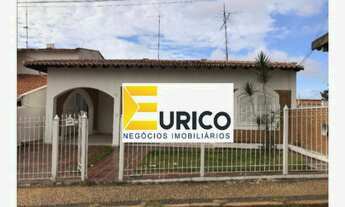 Imagem: Linda Casa à venda comercial em bairro