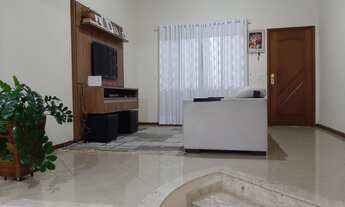 Imagem 3: Ótima de bairro a venda casa em Valinhos/SP