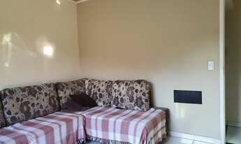 Imagem 5: Excelente casa térrea com piscina em bairro de Valinhos/SP