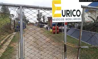 Imagem 2: Excelente área de 5.000 m2 à venda próximo à Avenida Invernada em Valinhos!