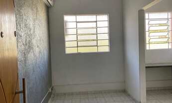 Imagem: Ampla Sala C0mercial em Valinhos com mais