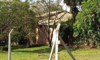 Imagem 3: Magnífico terreno no Clube de Campo Valinhos, venha morar neste lugar cheio de verde e tra