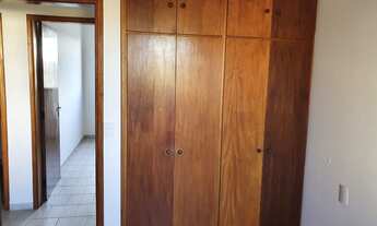 Imagem 7: Excelente apartamento 3 dormitórios e 1 suíte à venda em Valinhos SP