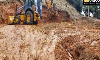 Imagem 3: Terreno a venda no Vale verde em Valinhos/SP