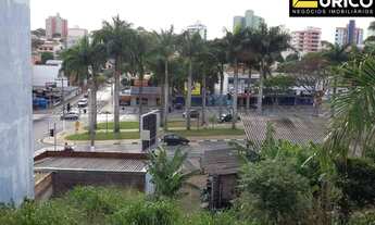 Imagem: Terreno comercial em Valinhos próximo ao