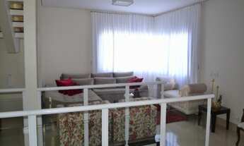 Imagem 6: CASA A VENDA NO BOLSÃO VILA MOLETTA NA CIDADE DE VALINHOS -SP