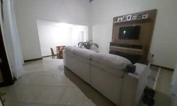 Imagem 6: Ótima de bairro a venda casa em Valinhos/SP