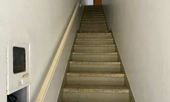 Imagem 3: Sala com recepção para locação em Valinhos - SP