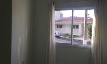 Imagem 6: ÓTIMA CASA A VENDA EM CONDOMÍNIO, VALINHOS/SP