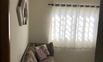 Imagem 4: Linda Casa no Bairro Jardim do Lago, com churrasqueira e espaço gourmet