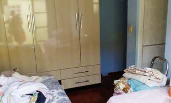 Imagem 6: Casa a venda no Jardim São Marcos em Valinhos/SP