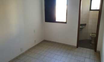 Imagem 5: Excelente apartamento 3 dormitórios e 1 suíte à venda em Valinhos SP