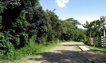 Imagem 2: Terreno a venda no Condomínio Cisalpina Park em Valinhos/SP