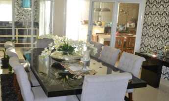 Imagem: CASA A VENDA NO BOLSÃO VILA MOLETTA NA